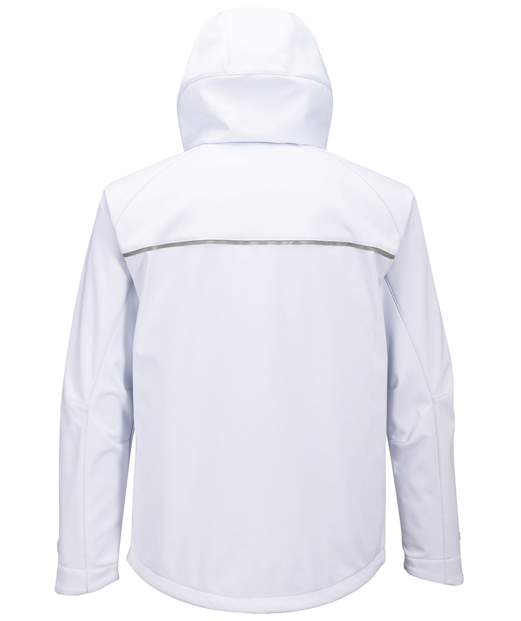 Portwest DX4 softshell jacket full stretch