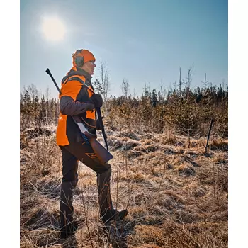 Pinewood Thorn Resistant bukser