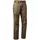 Deerhunter Traveler trousers, Hickory, Hickory, swatch