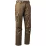 Deerhunter Traveler trousers, Hickory