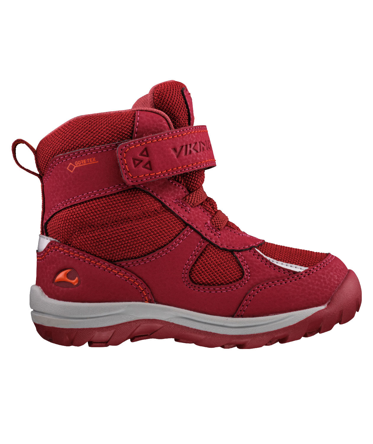 Cheap hot sale kids boots