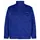 Engel Combat work jacket, Azure Blue, Azure Blue, swatch