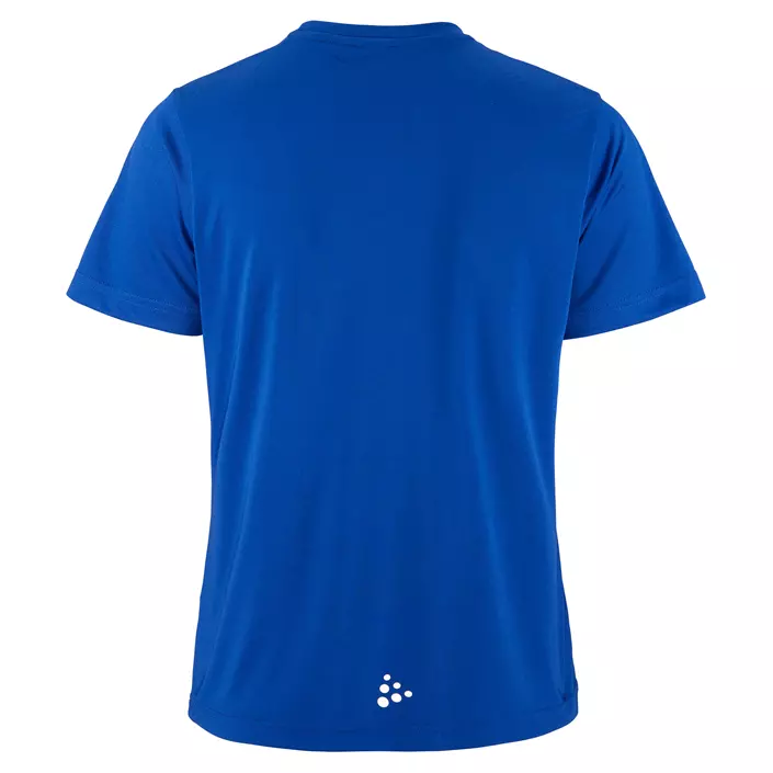 Craft Squad Go Function T-shirt dam, Club Kobolt, large image number 2