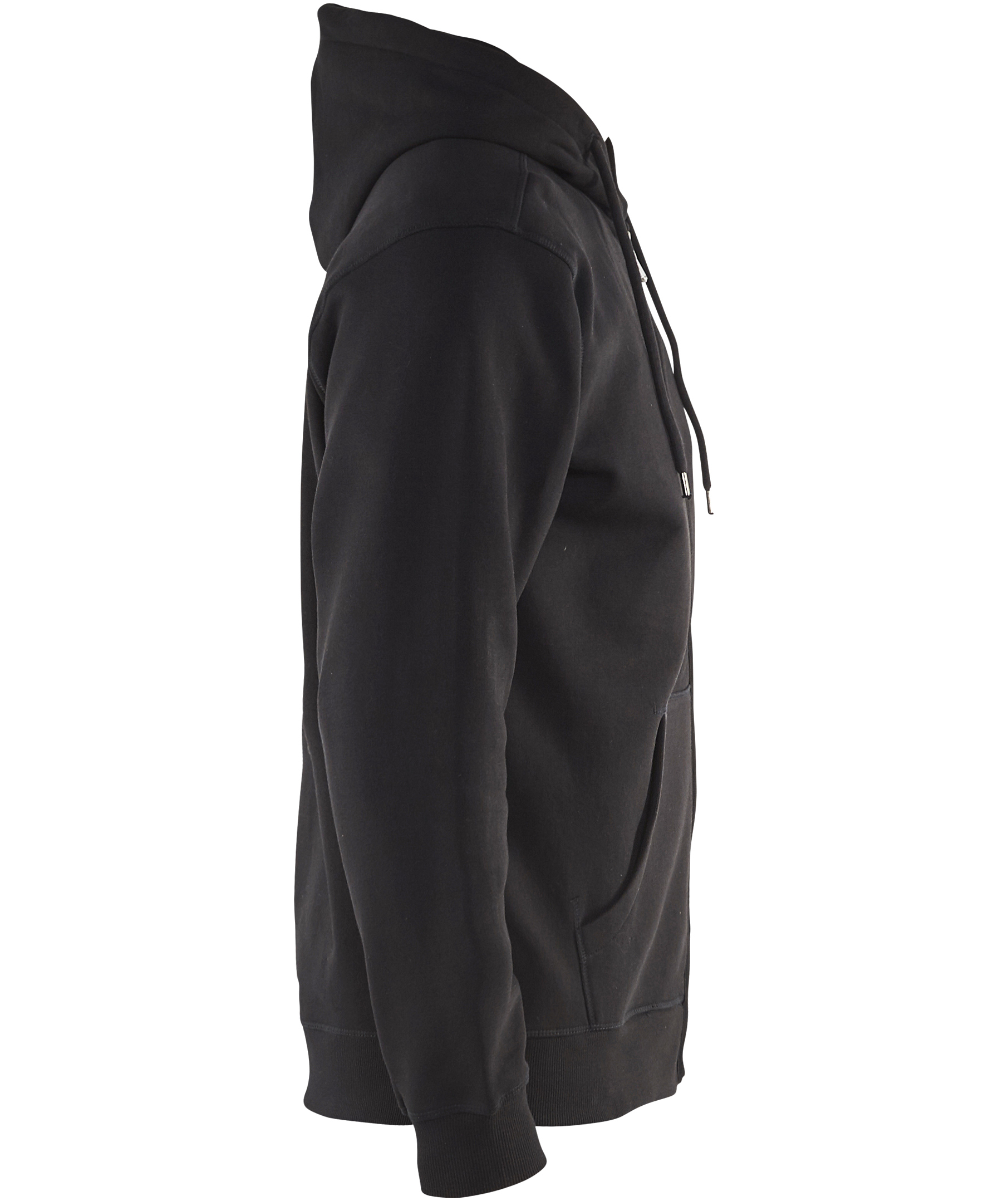 Bl&aring;kl&auml;der h&aelig;ttetr&oslash;je, Sort, large image number 3