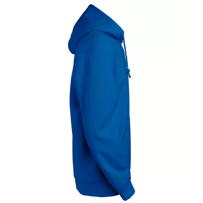 South West Taber  hoodie, Royal Blue, large image number 1