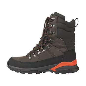 Seeland Enduro Tracker high stövlar
