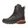 Seeland Enduro Tracker high stövlar, Dark brown, Dark brown, swatch
