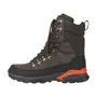Seeland Enduro Tracker High Stiefel, Dark brown Seeland Enduro Tracker High Stiefel, Dark brown