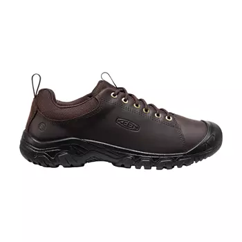 Keen Targhee IV Oxford vandrarskor