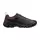 Keen Targhee IV Oxford Wanderschuhe, Black/Java, Black/Java, swatch