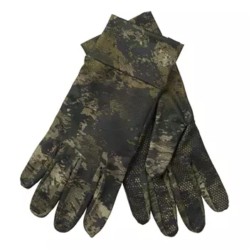 Seeland Aero Camo cover set
