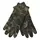 Seeland Aero Camo cover set, InVis MPC green, InVis MPC green, swatch