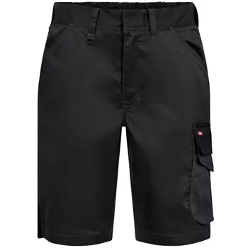Engel Galaxy arbejdsshorts