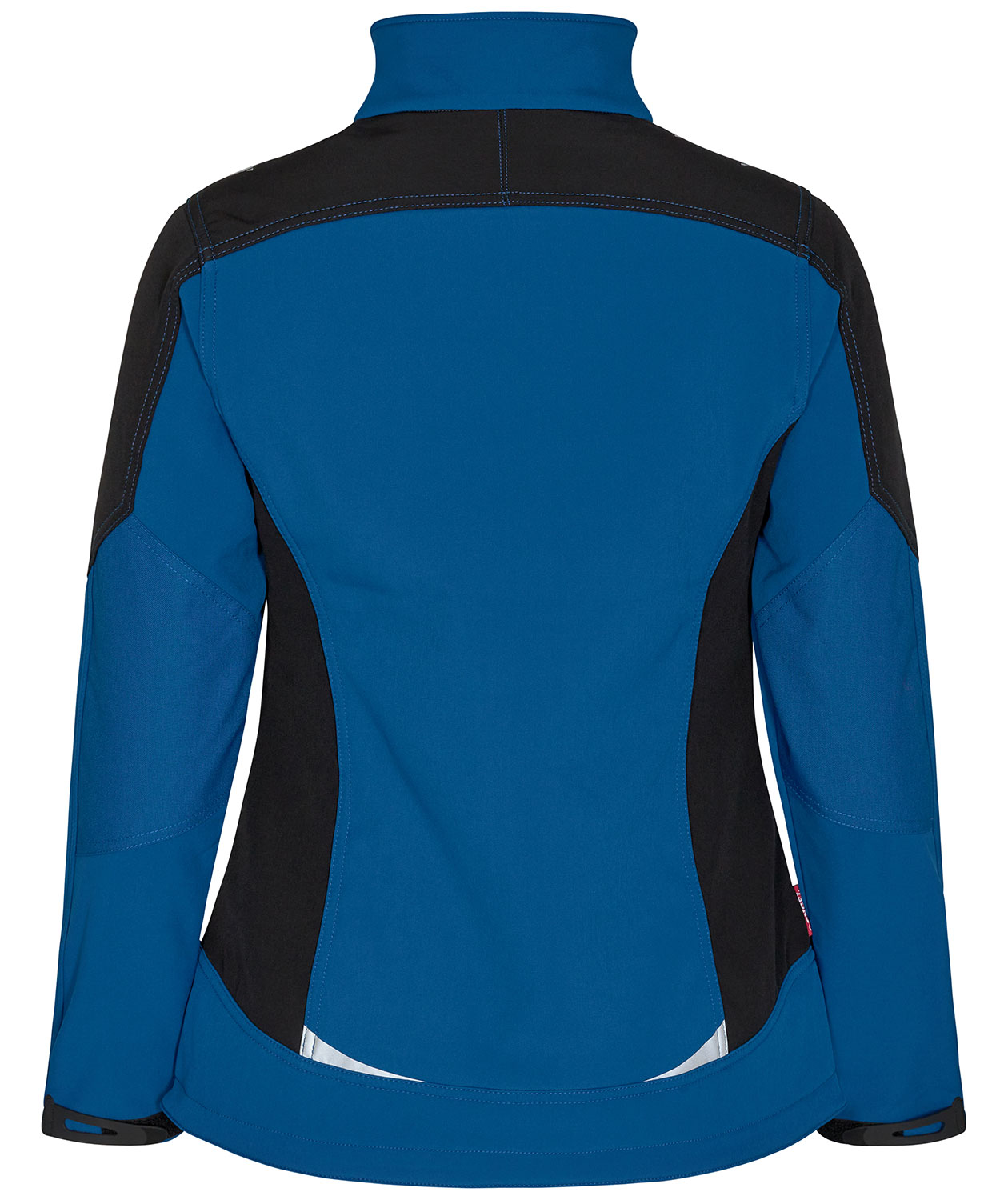 Engel Galaxy women's softshelljacket