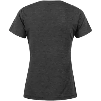 Cutter & Buck Manzanita T-shirt dam