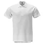 Mascot Food & Care Premium Performance HACCP-zugelassene Poloshirt, Weiß Mascot Food & Care Premium Performance HACCP-zugelassene Poloshirt, Weiß