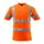 Mascot Safe Classic T-Shirt, Hi-vis Orange, Hi-vis Orange, swatch
