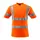 Mascot Safe Classic T-skjorte, Hi-vis Orange, Hi-vis Orange, swatch