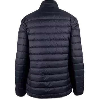 YOU Oslo dame dunjakke