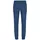 Sunwill Bistretch Fitted klassiske byxa, Indigoblå, Indigoblå, swatch