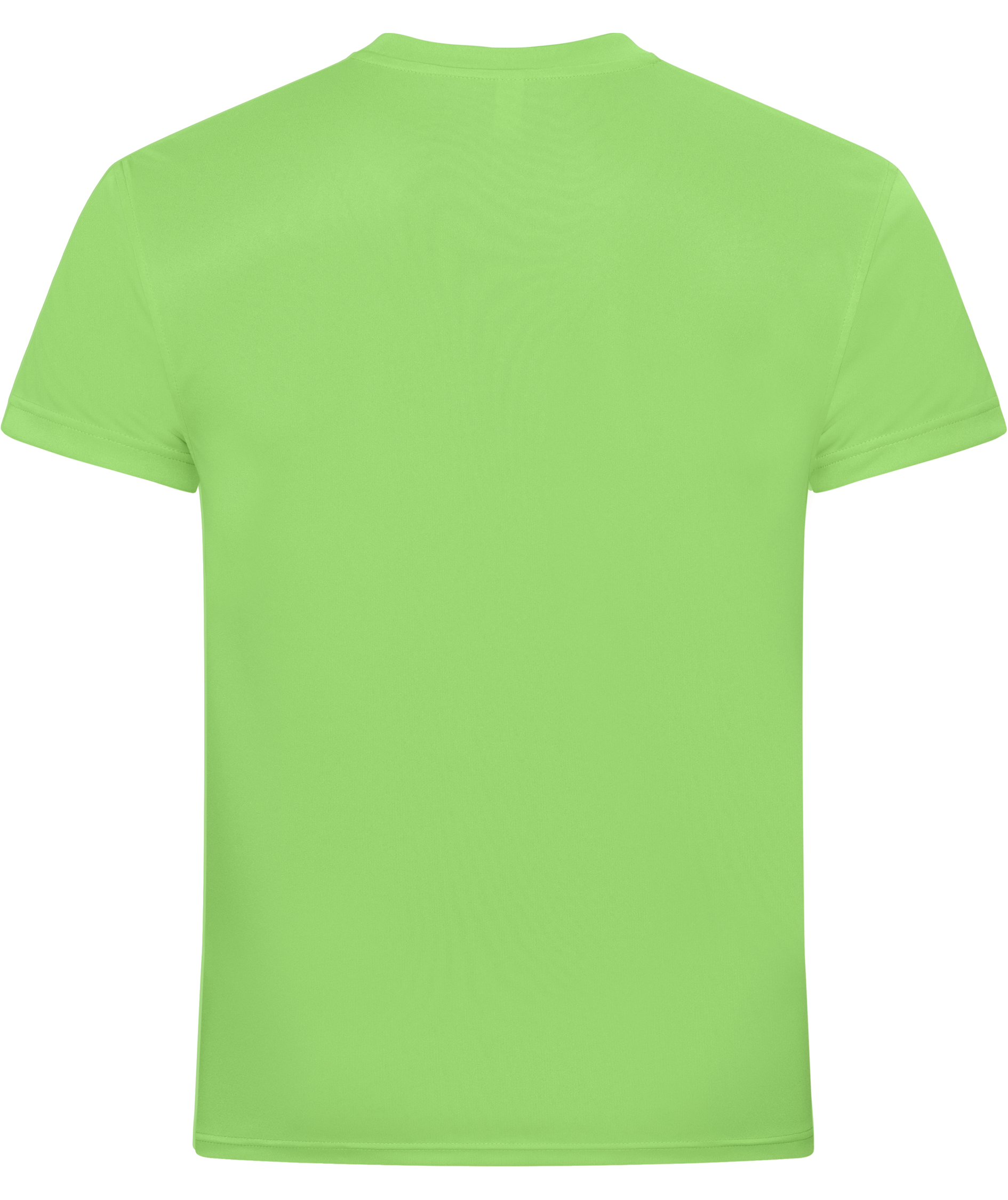 Clique Basic Active-T T-shirt