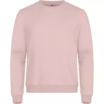 Clique Miami Roundneck sweatshirt