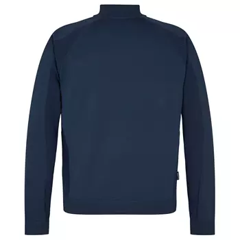 Engel X-treme stickad cardigan