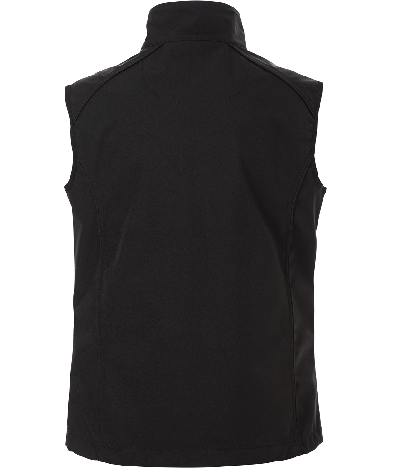 Fristads Acode softshell vest