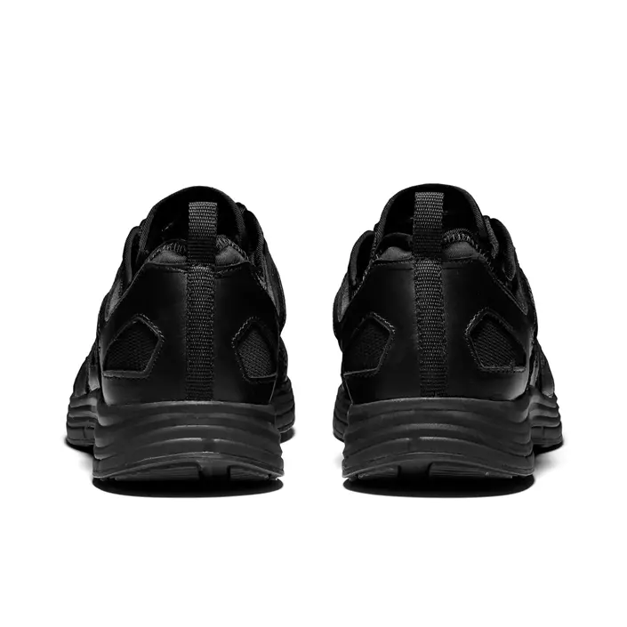 Solid Gear Walker 2.0 work shoes O1, Black, large image number 2