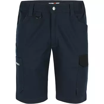 HEROCK Bargo shorts