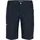 HEROCK Bargo shorts, Navy/black, Navy/black, swatch