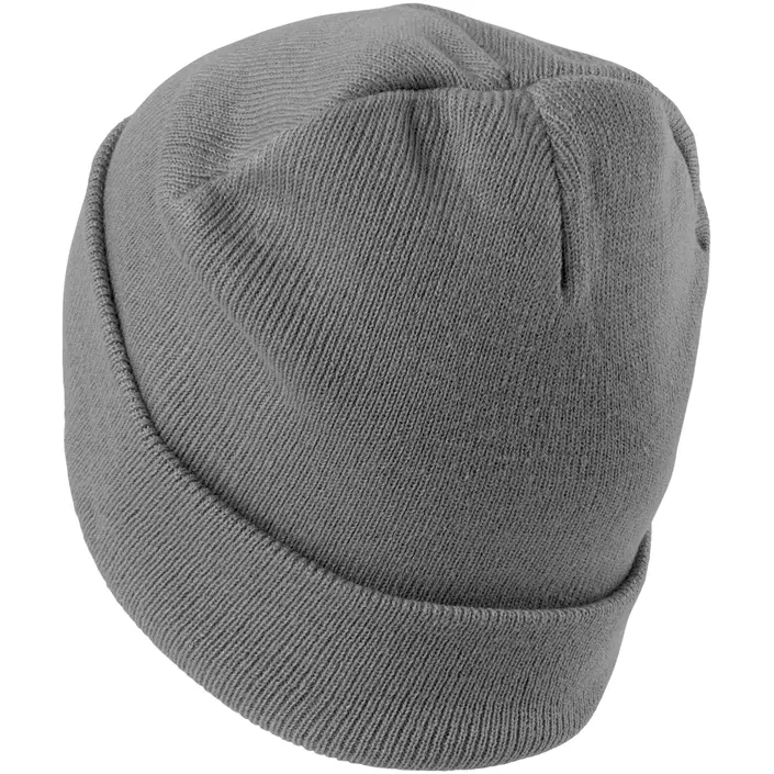 ID hat, Grey, Grey, large image number 1