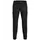 Jack & Jones JPSTPAUL JJFLAKE Plus Size Cargo trousers, Black, Black, swatch