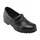 Euro-Dan Airlet Flex Arbeitsschuhe O2, Schwarz, Schwarz, swatch