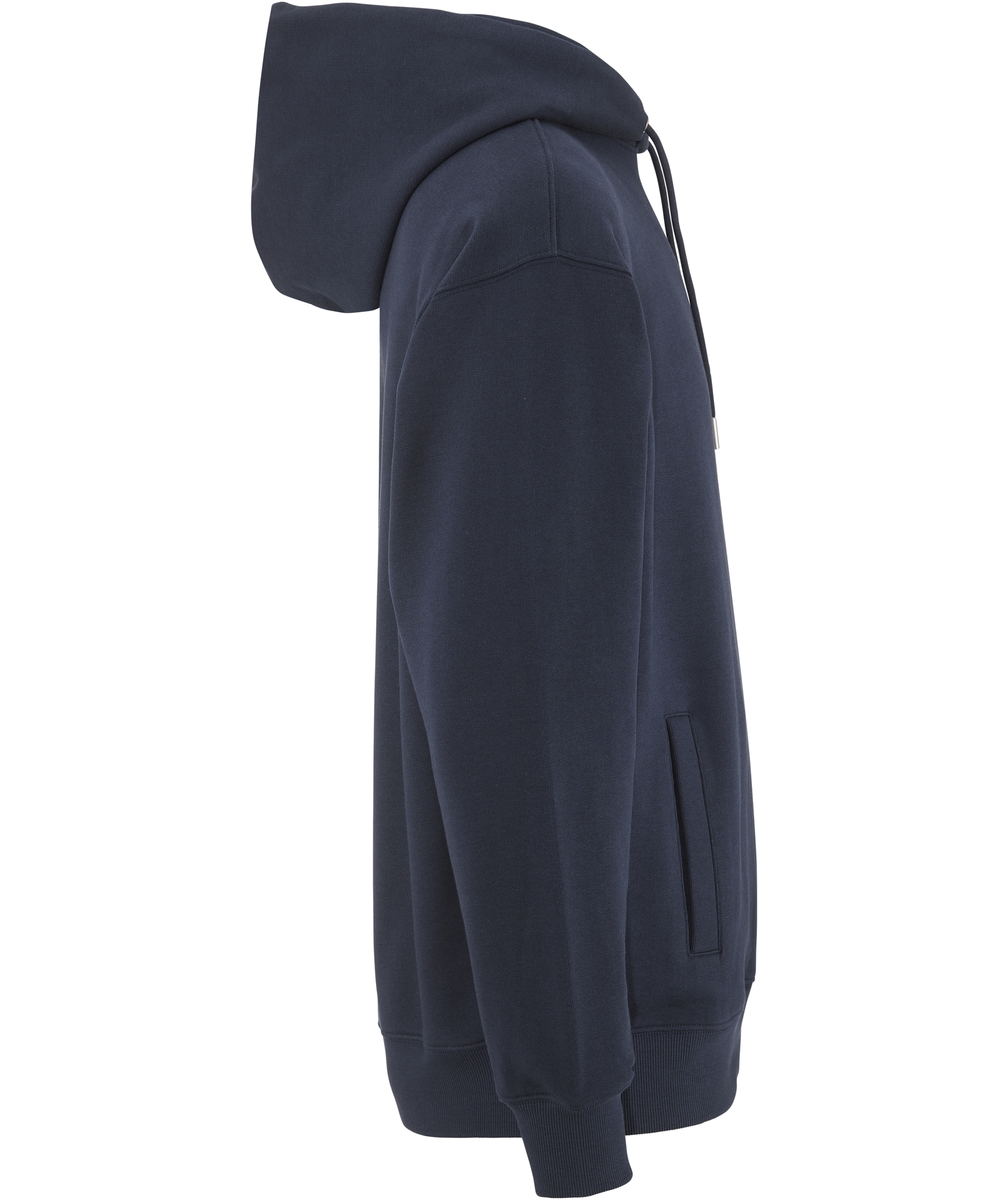 Craft Frequent h&aelig;ttetr&oslash;je, Blaze, large image number 3