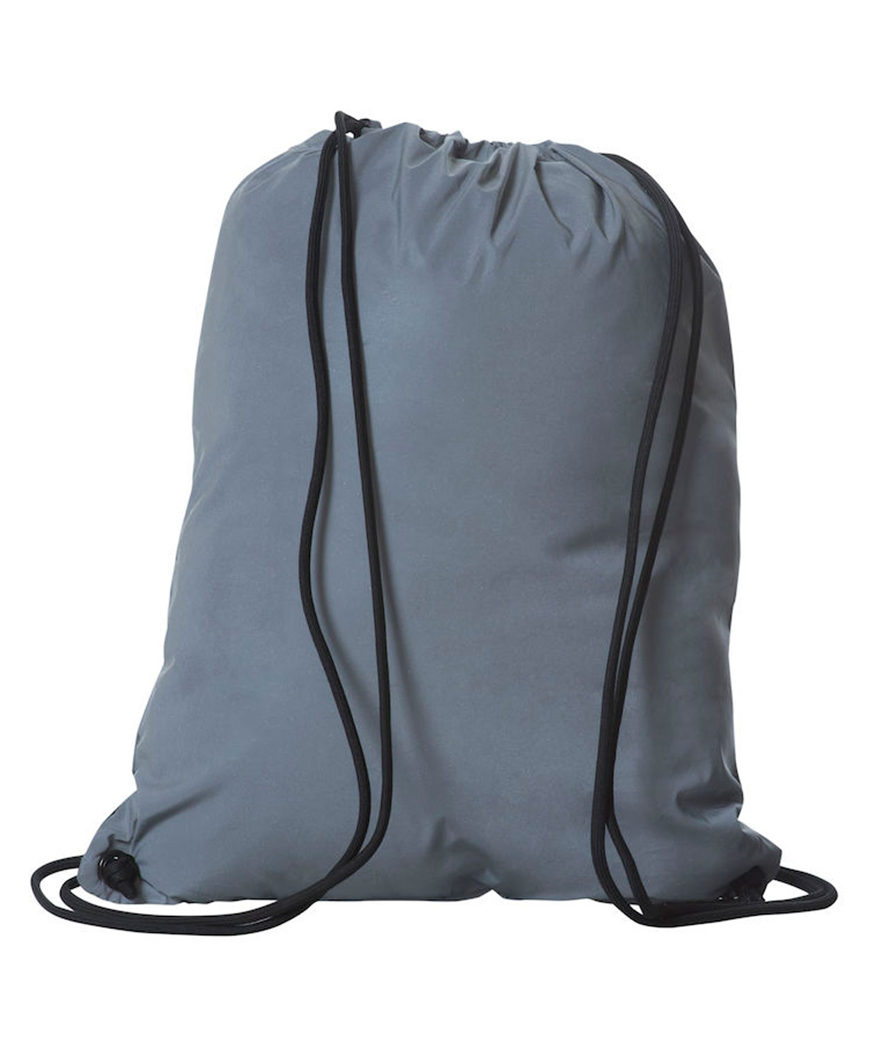 Clique Reflective gympose/ryggs&auml;ck 10L, Reflective, Reflective, large image number 2