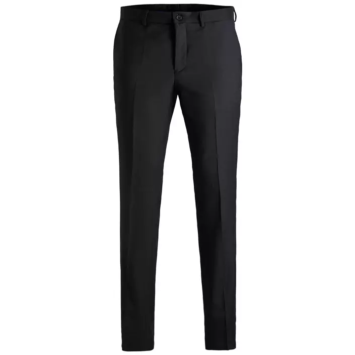 Jack & Jones Premium sæt, , large image number 5