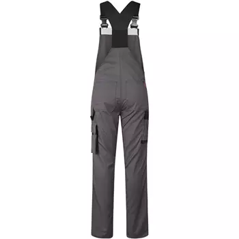 Engel Enterprise Slim Fit overall