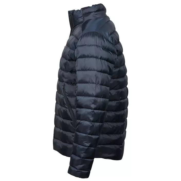 Tee Jays Lite jakke, Navy, large image number 3
