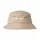 Jack & Jones JACVESTERBRO sommarhatt, Fields of Rye, Fields of Rye, swatch
