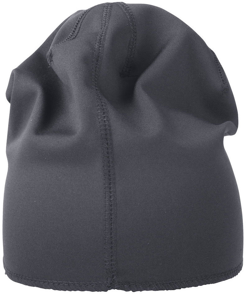 ProJob fleece beanie 9046, Grey