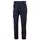 Helly Hansen Manchester service trousers, Navy, Navy, swatch