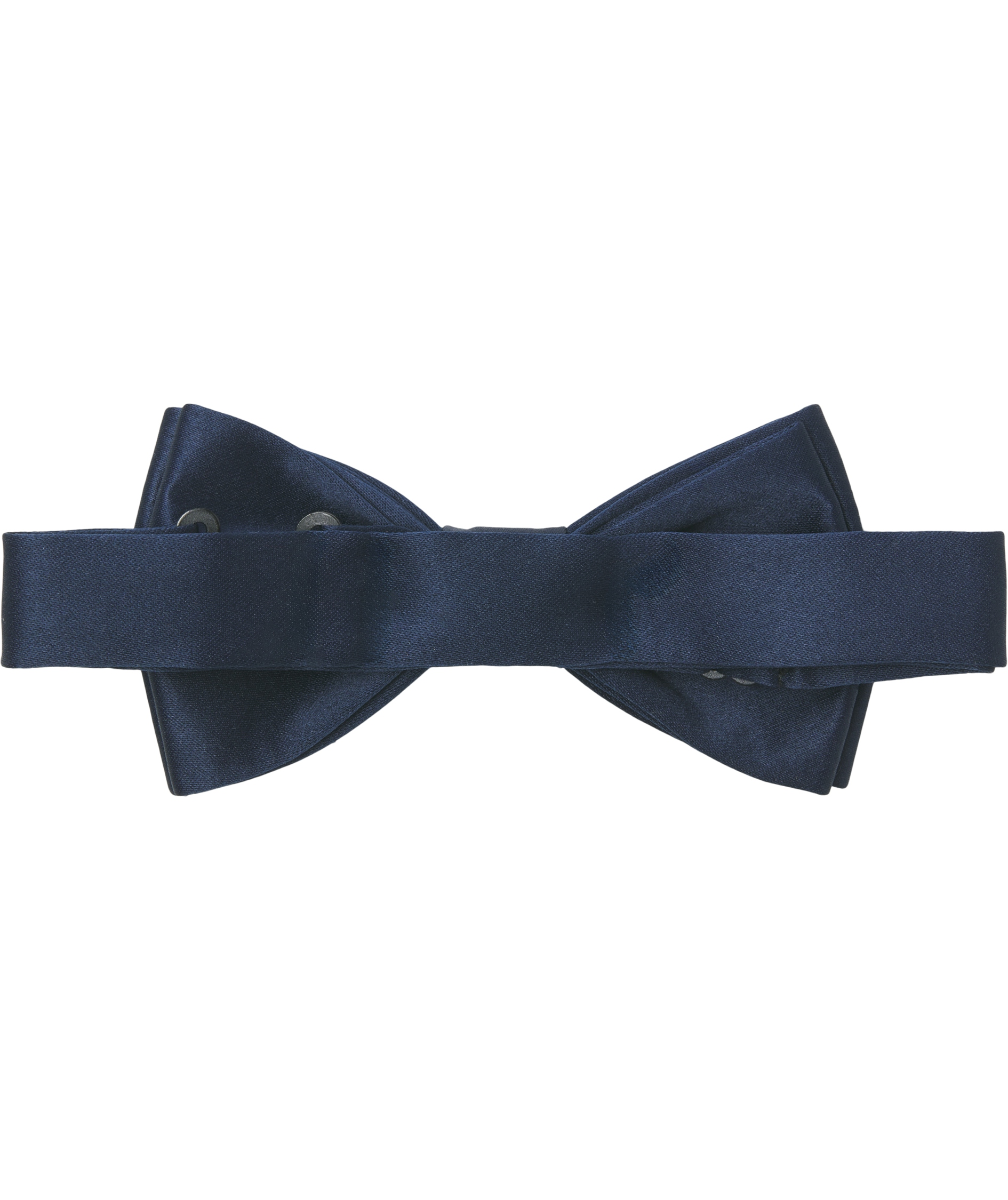 Jack & Jones JACSOLID fluga