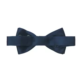 Jack & Jones JACSOLID Fliege