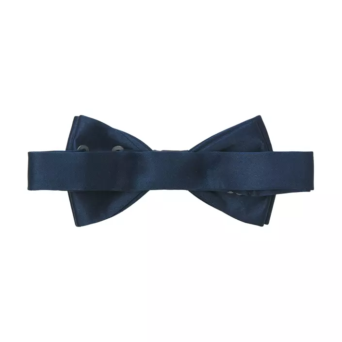 Jack & Jones JACSOLID butterfly, Navy Blazer, Navy Blazer, large image number 1