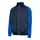 IK Trainingsjacke für Kinder, Navy/Azur, Navy/Azur, swatch