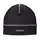 Fristads fleece lue 9101, Svart, Svart, swatch