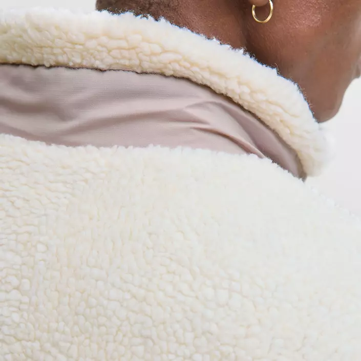 Jack & Jones JJESOHO fiberpelsjakke, Atmosphere, large image number 4