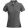 Fristads Acode Heavy dame Polo T-shirt, Mørkegrå, Mørkegrå, swatch