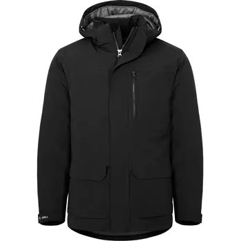 Matterhorn Whymper Winter  Parka